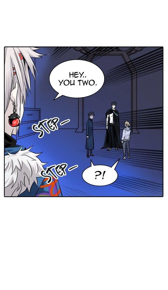 Tower Of God, Chapter 326 image 108